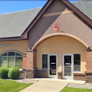 Canvas Health, Forest Lake, Minnesota, 55025