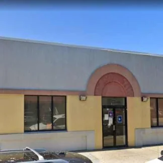 Catholic Charities of the Archdiocese of Newark, Jersey City, New Jersey, 07306