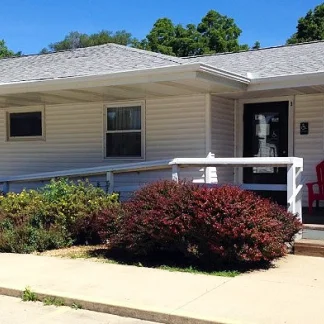 Douglas County Mental Health and Family Counseling, Tuscola, Illinois, 61953