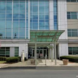 Adolescent Substance Abuse Program, Hackensack, New Jersey, 07601