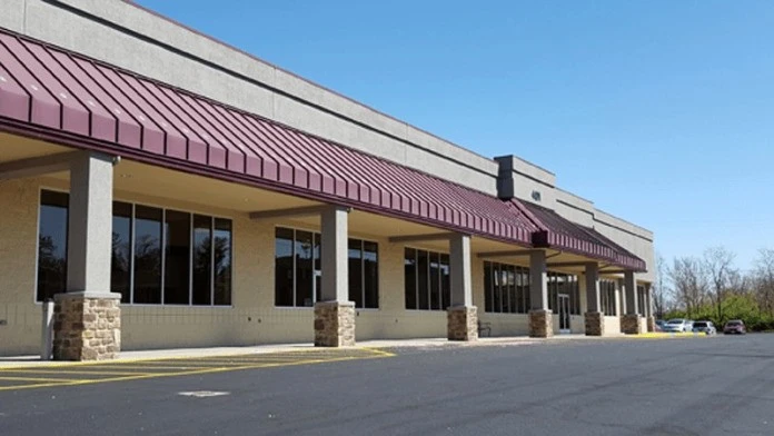 New River Valley Community Services - PACT - ICT, Radford, Virginia, 24141