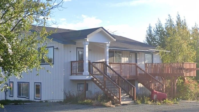 Alaska Wisdom Recovery, Wasilla, Alaska, 99654