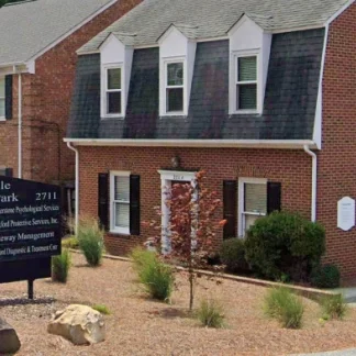 Cornerstone Psychological Services, Greensboro, North Carolina, 27408