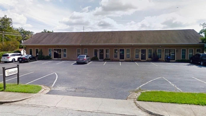 Turning Point Residential Services, Gainesville, Georgia, 30501