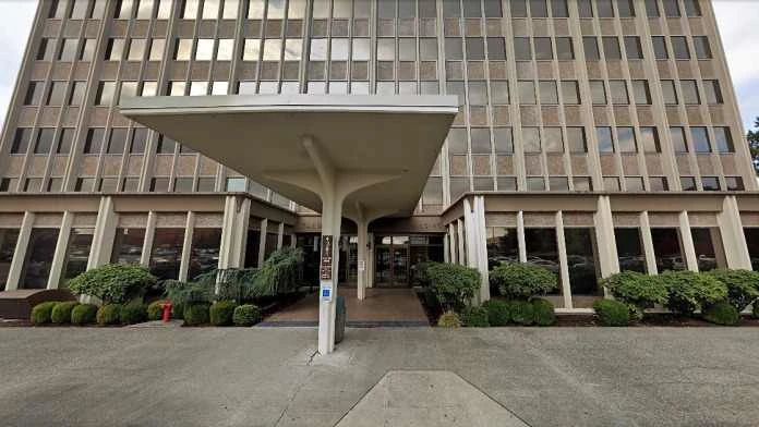 Multicare Behavioral Health