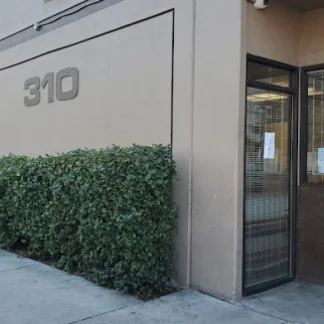 BAART Programs, Sacramento, California, 95838