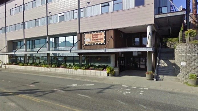 Ketchikan Indian Community - Behavioral Health, Ketchikan, Alaska, 99901