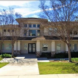 Discovery Mood & Anxiety Program, Long Beach, California, 90806