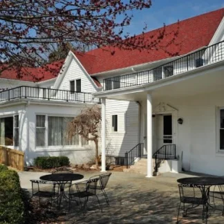 Banyan Treatment Centers Gilman, Chicago, Illinois, 60938