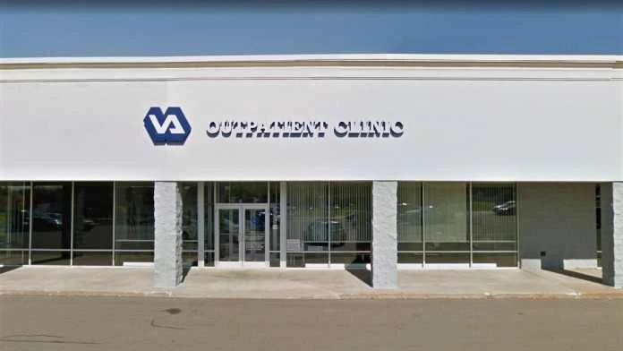 Syracuse VA Medical Center - Oswego Community Based OP, Oswego, New York, 13126