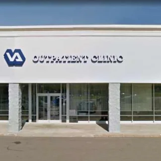 Syracuse VA Medical Center - Oswego Community Based OP, Oswego, New York, 13126