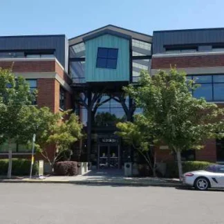 YMCA Mental Health Services, Seattle, Washington, 98144