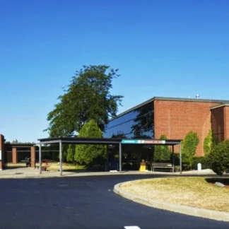 Professional Counseling Services, Camillus, New York, 13031