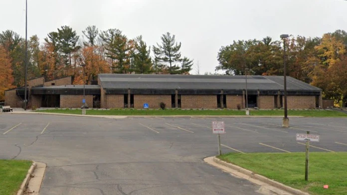 Portage County Health and Human Services, Stevens Point, Wisconsin, 54481