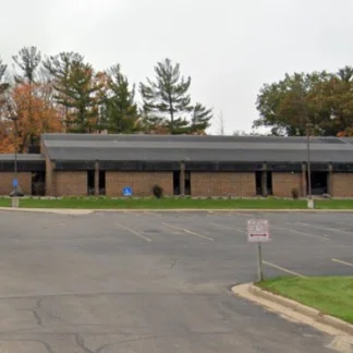 Portage County Health and Human Services, Stevens Point, Wisconsin, 54481