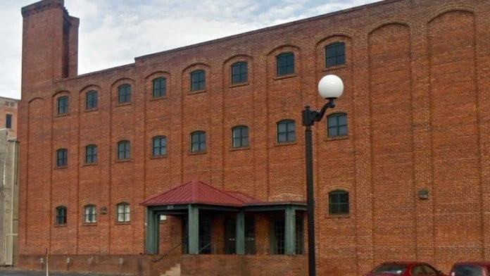 Mentor, Anderson, South Carolina, 29624