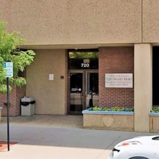 State of Grace, Pueblo, Colorado, 81003