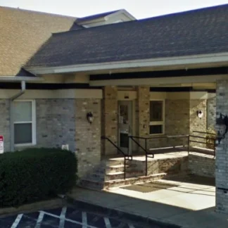 Augusta Charlie Norwood VAMC - Aiken CBOC, Aiken, South Carolina, 29803