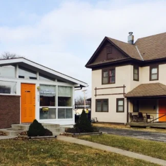 Avenues to Recovery, Olathe, Kansas, 66062