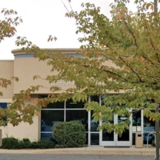 New Season - Bountiful Treatment Center, Salt Lake City, Utah, 84087