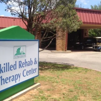 Alliance Care of Texas, Midland, Texas, 79707