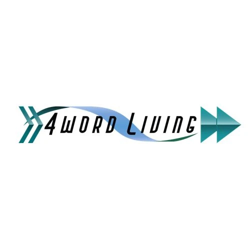 4word Living, Riverside, California, 92507
