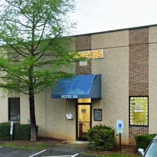 Genesis DWI Services, Raleigh, North Carolina, 27603