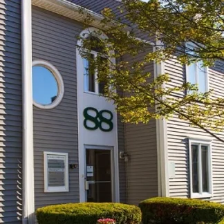 AdCare Outpatient, Dartmouth, Massachusetts, 02747