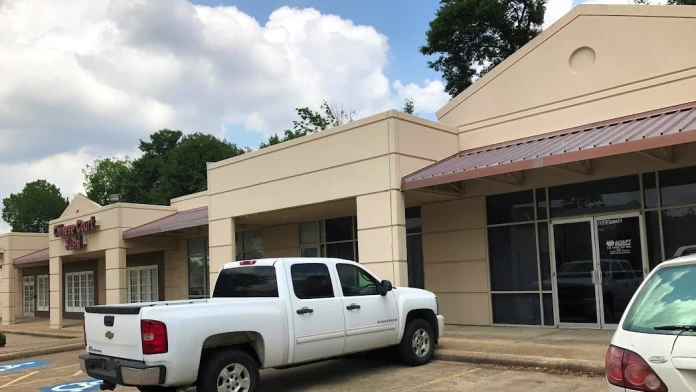 ADAPT Programs - Huntsville, Huntsville, Texas, 77340