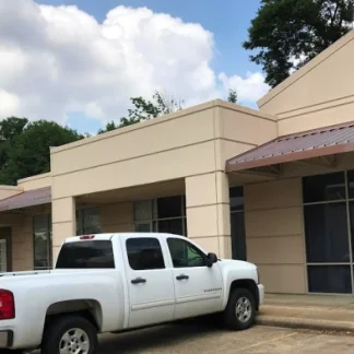 ADAPT Programs - Huntsville, Huntsville, Texas, 77340