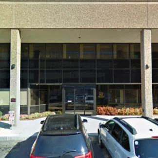 Bedford Counseling Associates - Mental Health Center of Greater Manchester, Manchester, New Hampshire, 03101