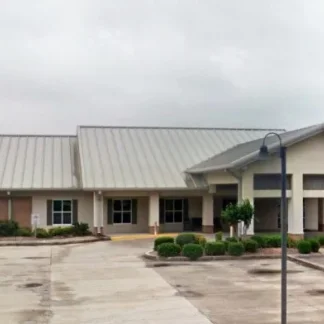 Compass Behavioral Center, Mamou, Louisiana, 70554