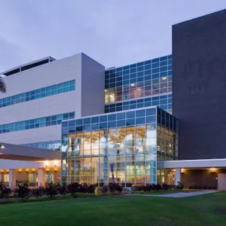 Maui Memorial Medical Center - Behavioral Health, Wailuku, Hawaii, 96793