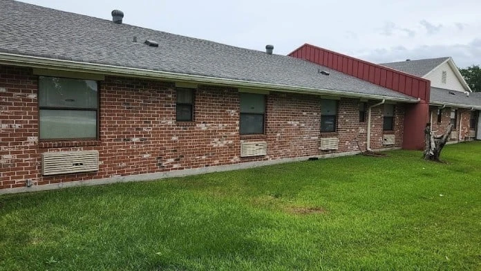 Beacon Behavioral Health, New Orleans, Louisiana, 70128
