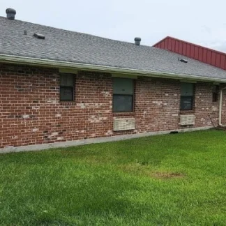 Beacon Behavioral Health, New Orleans, Louisiana, 70128