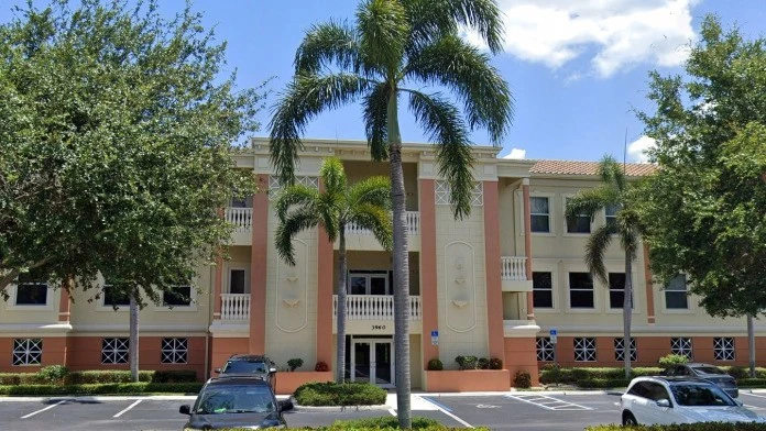 Advanced Hypnotherapy of Naples, Naples, Florida, 34104