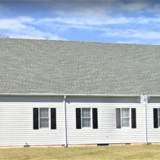 Transitions Counseling - Family Interventions, Lewes, Delaware, 19958