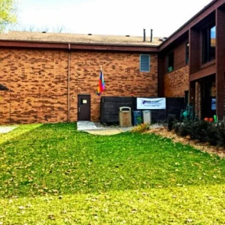 Pride Institute - Outpatient, Minneapolis, Minnesota, 55408