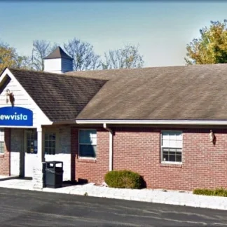 Bluegrass - Clark County, Winchester, Kentucky, 40391