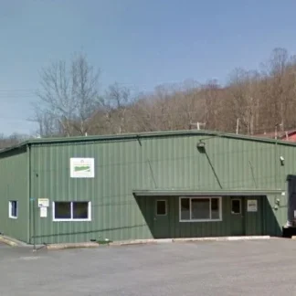 United Summit Center, Sutton, West Virginia, 26601