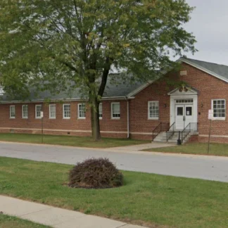 TrueNorth Wellness Services, York, Pennsylvania, 17404