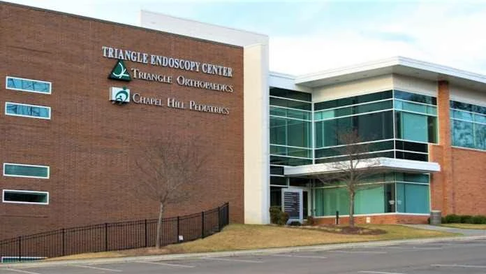 B and D Behavioral Health Services, Durham, North Carolina, 27713