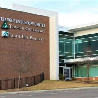 B and D Behavioral Health Services, Durham, North Carolina, 27713