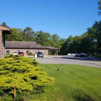 AuSable Valley Community Mental Health, Oscoda, Michigan, 48750