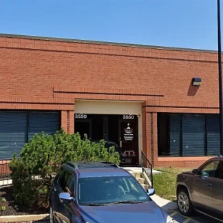 Wellspan Behavioral Health, York, Pennsylvania, 17402