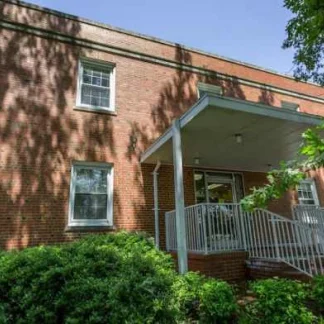 Duke Child Development and Behavioral Health Clinic, Durham, North Carolina, 27705