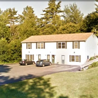 Food Addiction and Chemical Dependency Consultants, Windham, Maine, 04062