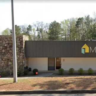MARR Addiction Treatment Center - Men's Recovery, Doraville, Georgia, 30340