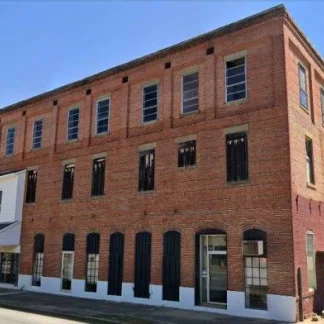 Perspectives Behavioral Health, Hamburg, Arkansas, 71646