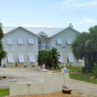 Quantum Health Solutions of Florida - Oceanside Recovery, Flagler Beach, Florida, 32136